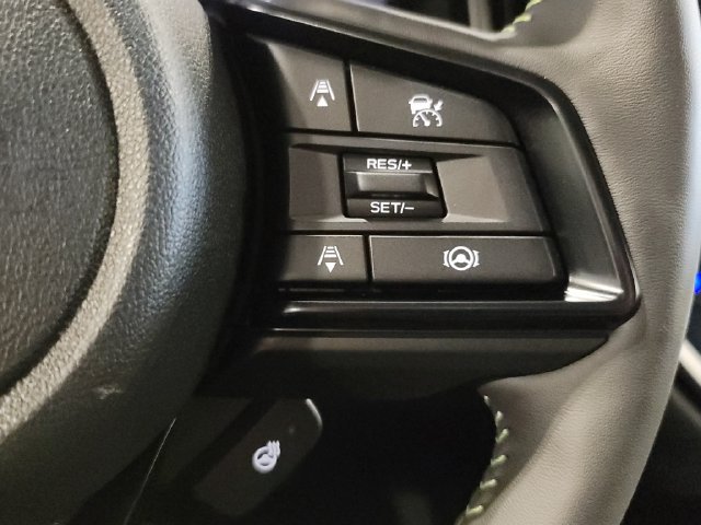 New 2026 Subaru Ascent Bronze Edition AWD/4WD image 26