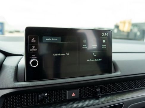 Used 2026 Honda CR-V Sport-L image 21