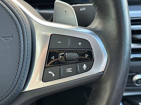 Used 2023 BMW M340i xDrive w/ Premium Package image 28