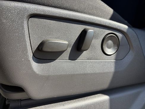 New 2024 Chevrolet Silverado 1500 Custom image 20