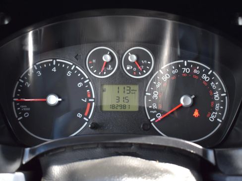 Used 2013 Ford Transit Connect XLT FWD image 14
