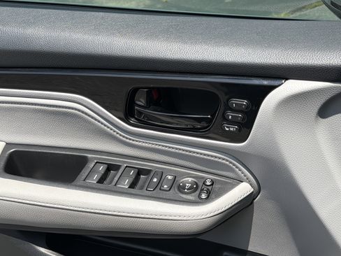 Used 2019 Honda Odyssey Elite image 27