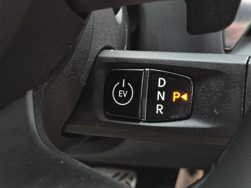 Used 2024 Kia EV9 GT-Line AWD/4WD image 36