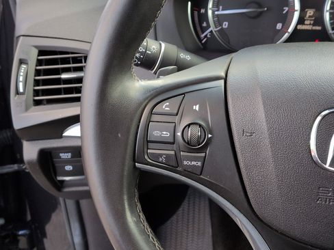 Used 2020 Acura MDX FWD w/ Technology Package image 19