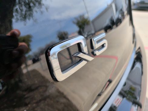 Used 2022 Audi Q5 2.0T Premium image 39