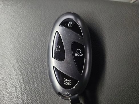 Used 2024 Hyundai Elantra SEL FWD image 32
