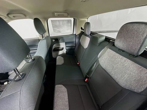 New 2026 Ford Maverick XLT w/ XLT Luxury Package image 23