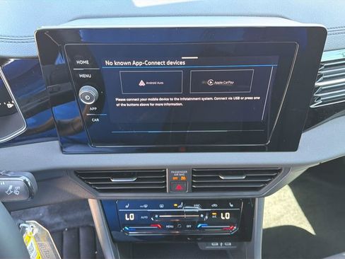 New 2026 Volkswagen Jetta Sport image 18