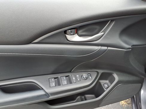 Used 2022 Honda Insight Touring image 13