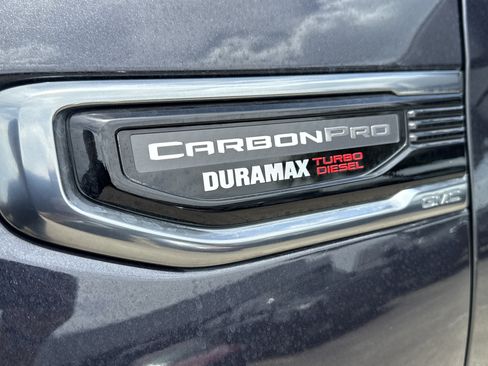 Used 2026 GMC Sierra 1500 AT4 w/ AT4 Premium Package AWD/4WD image 3