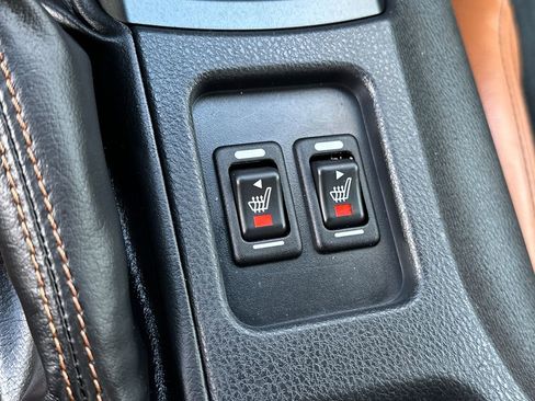 Used 2020 Toyota 86 RWD image 29