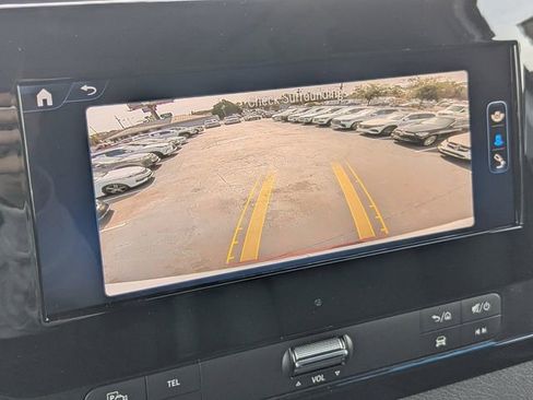New 2026 Mercedes-Benz Sprinter 2500 image 21