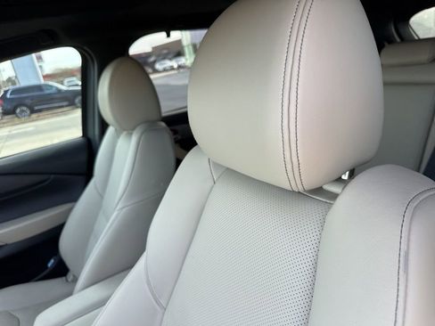 Used 2022 MAZDA CX-9 Grand Touring image 5