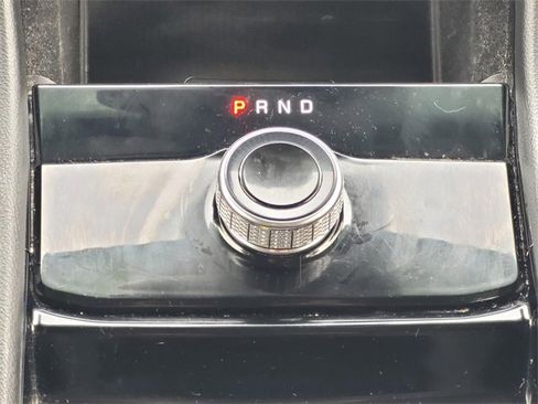 Used 2021 Jeep Grand Cherokee L Laredo w/ Luxury Tech Group I image 25