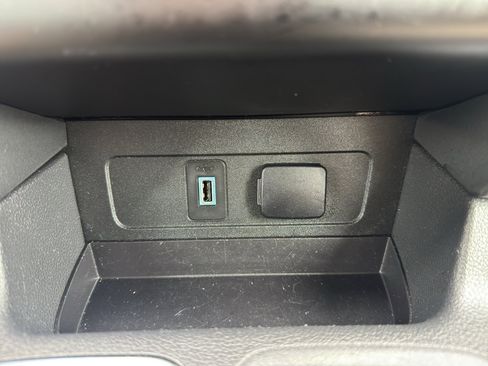 Used 2019 Ford Escape SE AWD/4WD image 22