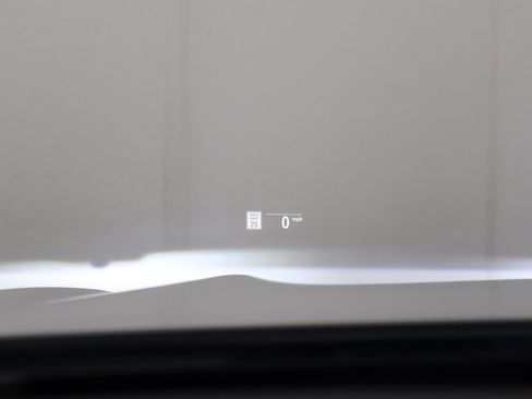 Used 2022 BMW M850i Gran Coupe xDrive w/ Comfort Seating Package image 48