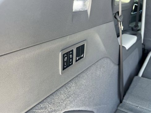 New 2026 Cadillac Escalade IQ Sport 1 image 32