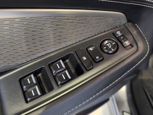 Certified 2023 Acura MDX SH-AWD w/ Advance Package image 10