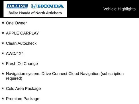 Used 2024 Lexus NX 350 AWD image 5