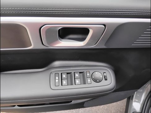 New 2026 Hyundai Santa Fe XRT AWD/4WD image 23