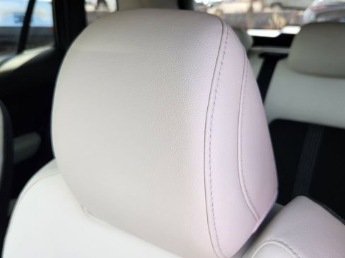 New 2026 MAZDA CX-50 AWD 2.5 S w/ Cargo Package image 5