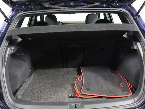 Used 2017 Volkswagen GTI Sport image 14