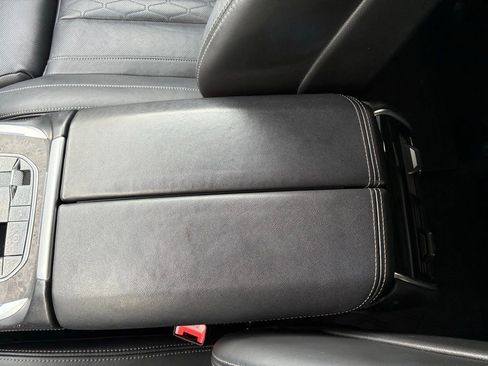 Used 2021 BMW X7 xDrive40i w/ Premium Package image 52