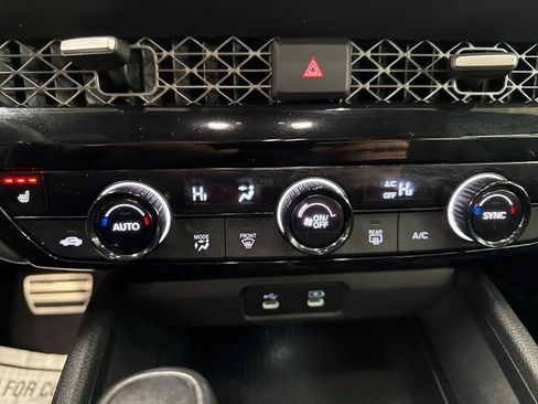 Used 2023 Honda Accord Sport image 29