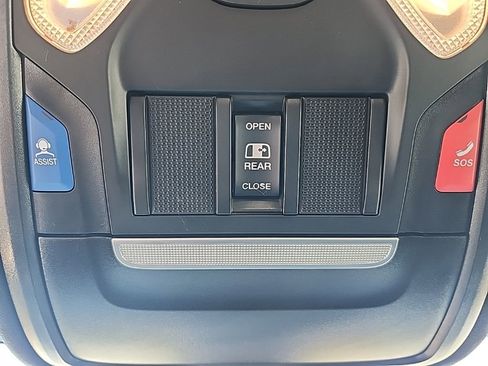 Certified 2024 RAM 1500 Big Horn image 37