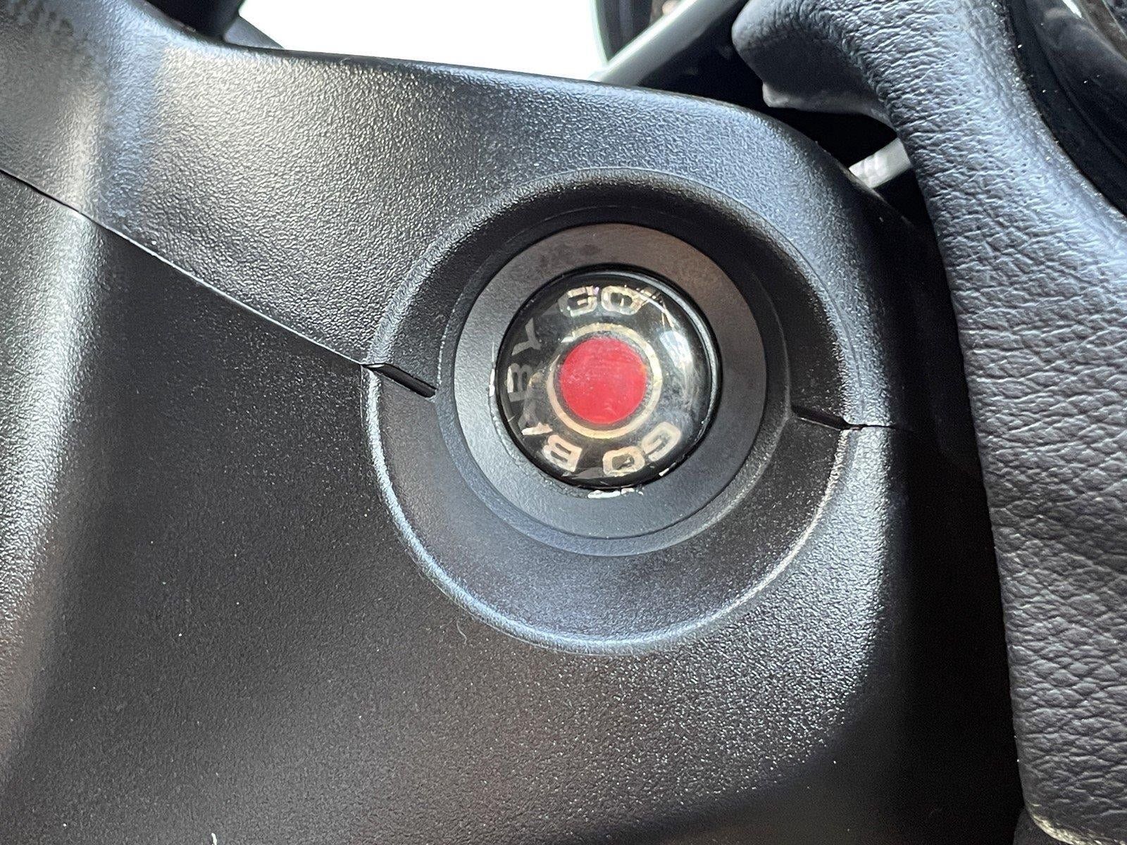 Used 2018 Jeep Compass Latitude w/ Popular Equipment Group AWD/4WD image 27
