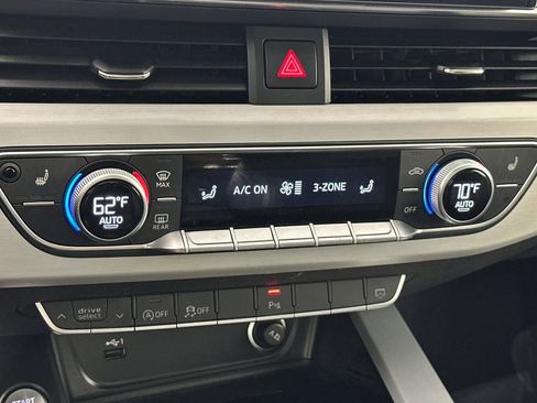 Used 2023 Audi A5 2.0T Premium Plus w/ Premium Plus image 19