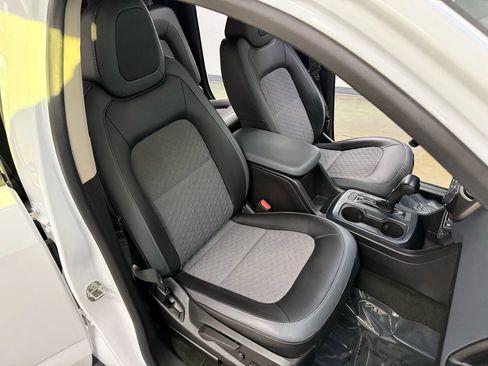 Used 2016 Chevrolet Colorado Z71 image 13