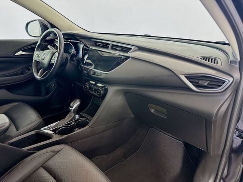Used 2022 Buick Encore GX Essence image 26