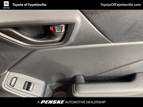 Used 2024 Toyota GR86 Premium image 11