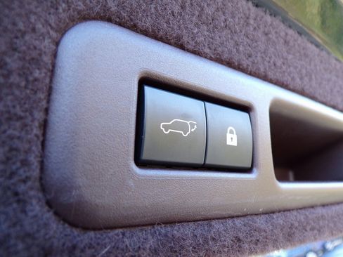 Used 2020 Lexus RX 450h AWD w/ Premium Package image 14