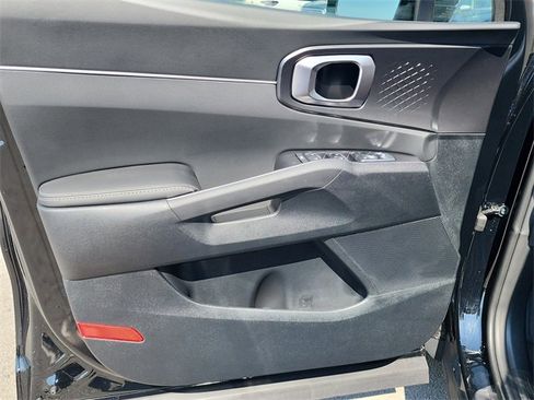 New 2026 Kia Sorento EX image 11