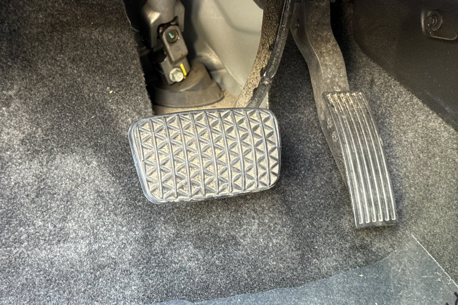 Used 2024 Chevrolet Trax LS w/ LS Convenience Package FWD image 39