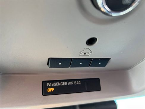 Used 2019 GMC Yukon SLT image 24