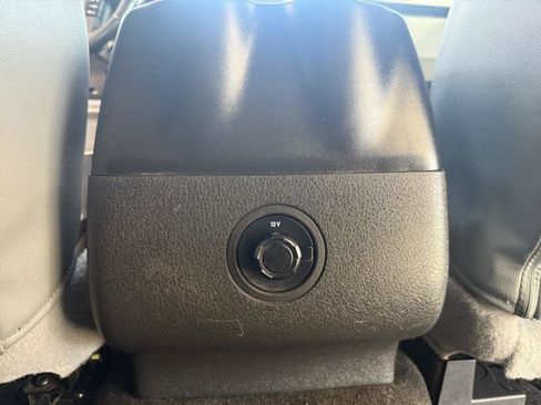 Used 2014 Ford F150 XLT w/ Equipment Group 302A Luxury image 35