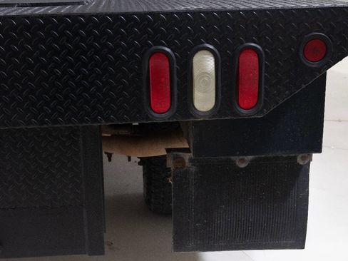 Used 2011 Ford F350 XL w/ XL Value Pkg image 43