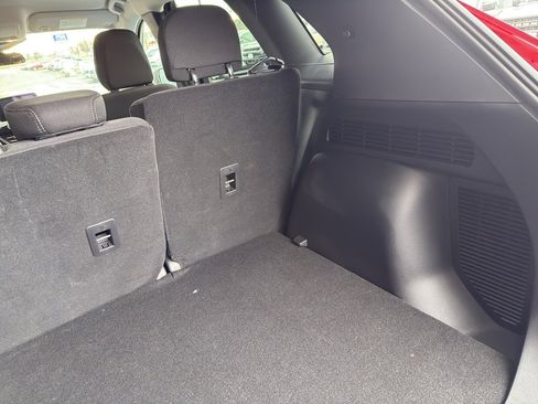 New 2025 Ford Escape Active w/ Cold Weather Package image 7