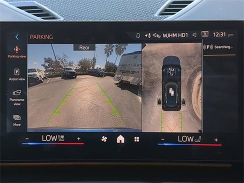 Used 2025 BMW X1 xDrive28i image 26