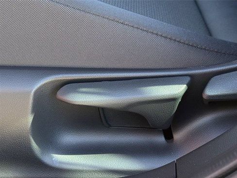 New 2026 Toyota Prius LE FWD image 25