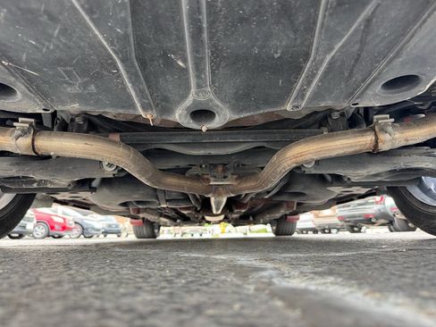 Used 2016 Nissan Altima 2.5 SR image 14