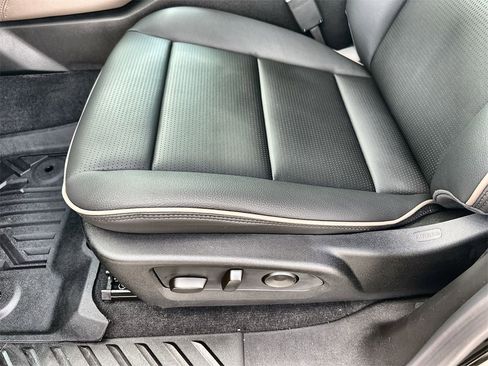 New 2026 GMC Canyon Denali image 25