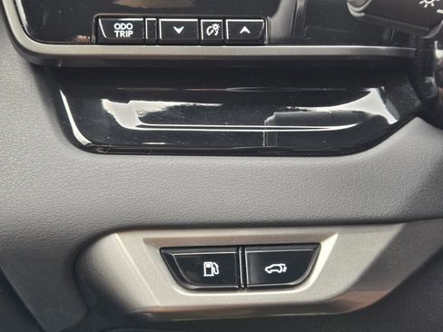 Used 2023 Lexus RX 350 AWD image 18