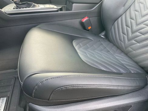 New 2026 Kia Sportage X-Line w/ X-Line Technology Package AWD/4WD image 23
