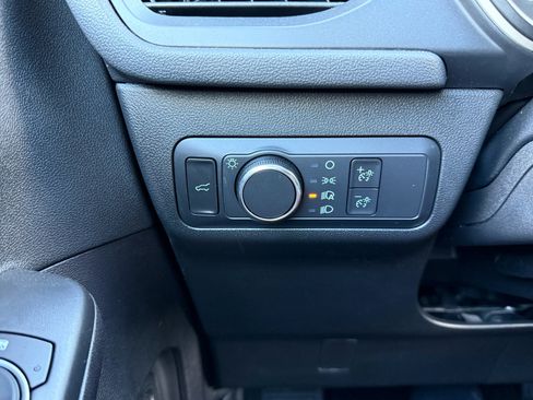 Used 2022 Ford Escape SE w/ Convenience Package image 35