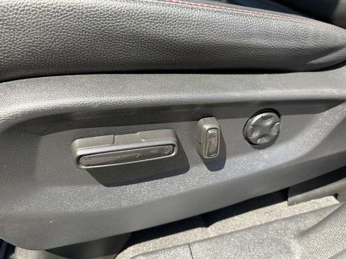 Used 2025 Honda Odyssey Sport-L image 26