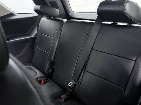 Used 2019 Chevrolet Traverse LT AWD/4WD image 25